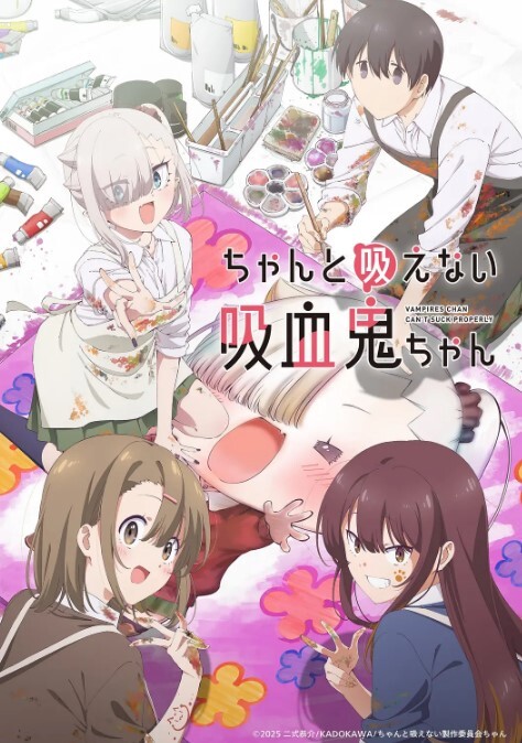 推特网红炮王大神【sexxxwithgirls】18岁泰国女神_有幸跟她水乳交融交手过程十分火辣 - 性爱博弈