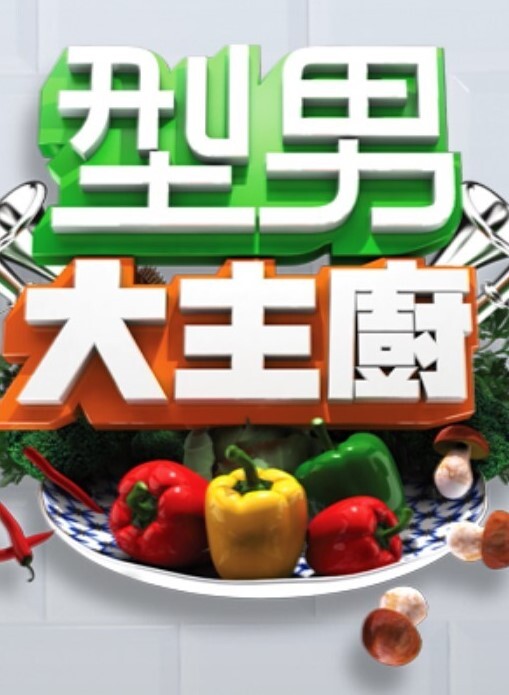 小宝寻花性感大长腿黑衣妹_长发披肩让人沉醉 - 性爱博弈
