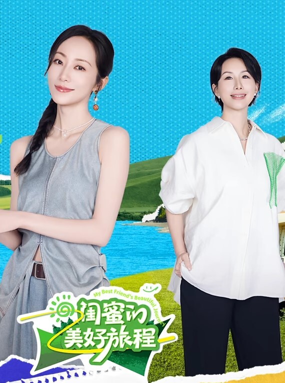 刚毕业170小仙女床上的声音好甜美叫得好欢乐十分享受 - 性爱博弈