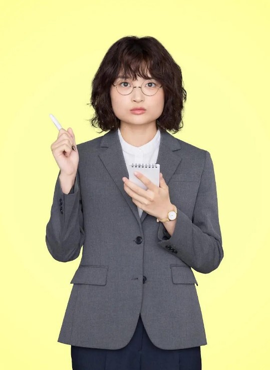 专属定制朝鲜学生12 - 性爱博弈