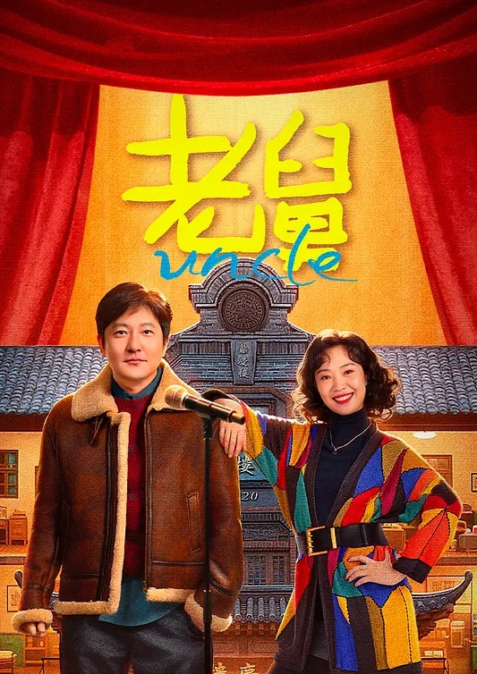 深圳.女孩.被黑人.老公爆.菊性爱视频.流出 - 性爱博弈