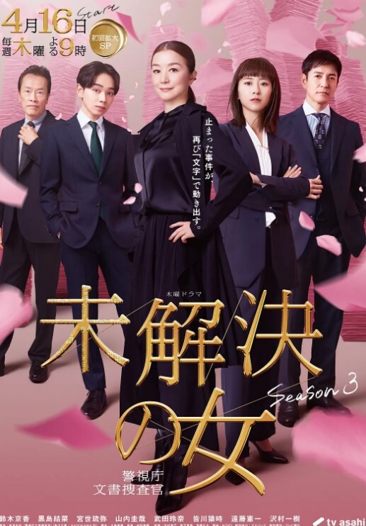 继姐lana rhoades的巨臀在我的鸡巴上弹动【Bratty Sis】 - 性爱博弈