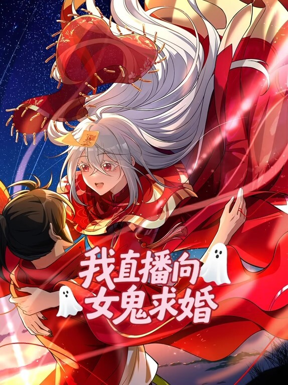 继父和女儿-家庭生活7【EgonKowalski】 - 性爱博弈