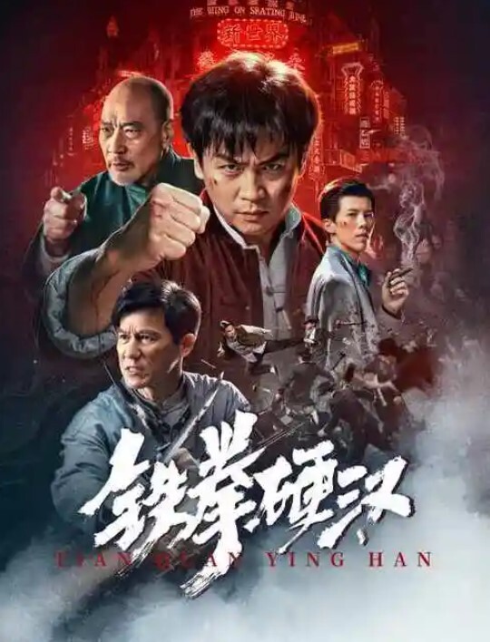 【厦门空姐】以前的经典资源了_这女的真的好爱她男朋友 眼神中流露 - 性爱博弈