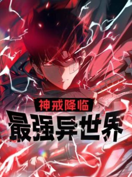 20208025299用户上传菜市场抄底系列一 - 性爱博弈
