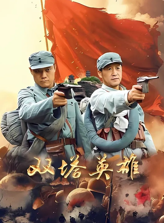 【豹纹网袜】强吻熟睡中的人妻醒后主动口交后入操的淫叫不断强行内射骚穴 - 性爱博弈