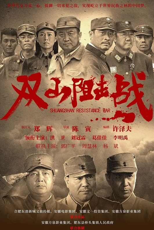 情侣泄密渣男曝光做过模特身材很顶的前女友性爱自拍视频露脸口交吮吸的很认真整根巨屌吞进去了 - 性爱博弈