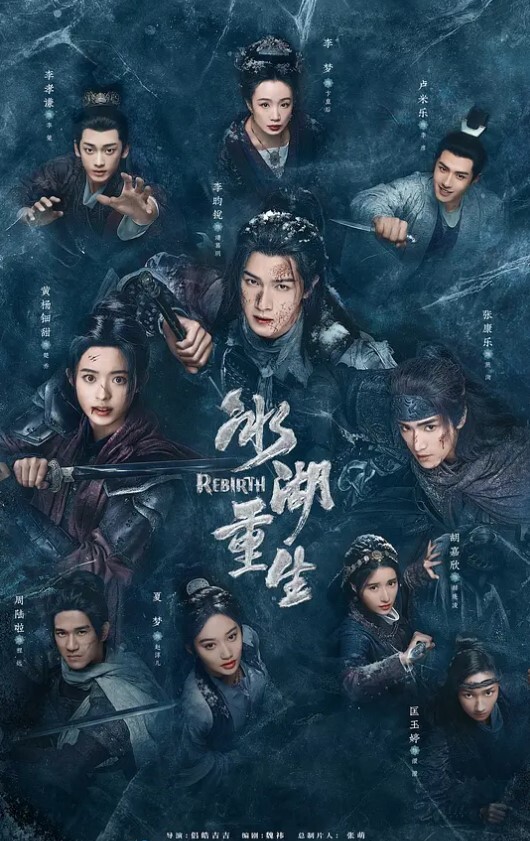 【独家课程】“窒息”调教双马尾白丝小萝莉 - 性爱博弈