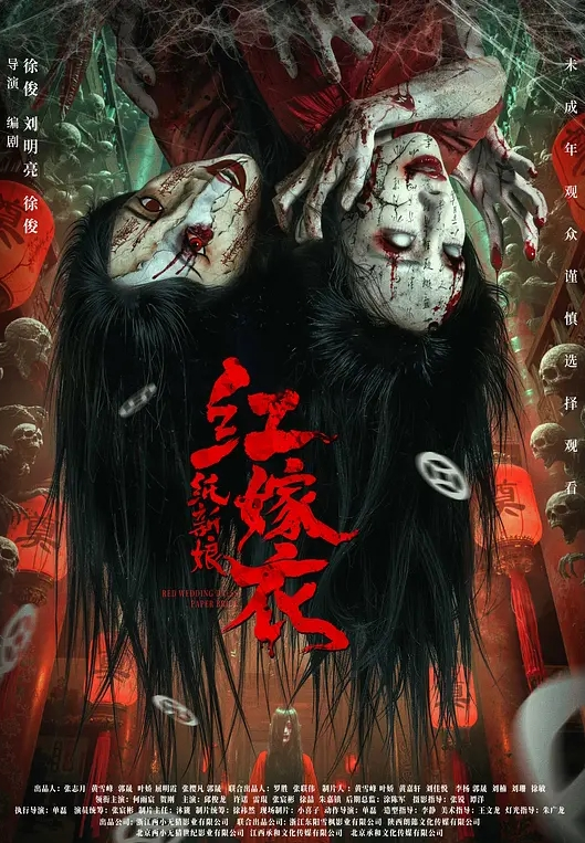 和亲侄女的真实叙事侄女来家里住忍不住舔起她的内衣从此开始谋划怎么得到她使用钞能力成功破除内射 - 性爱博弈
