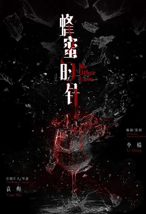 近距离高清偷拍抄底AJ小姐姐白色内裤夹在屁股沟中间看起来好像丁字裤 - 性爱博弈