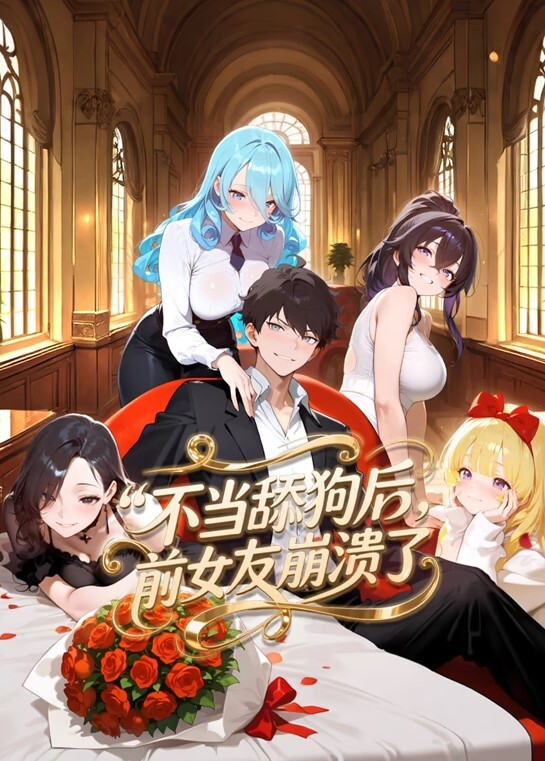 20205928953用户上传偷拍性感車展女模走光 - 性爱博弈