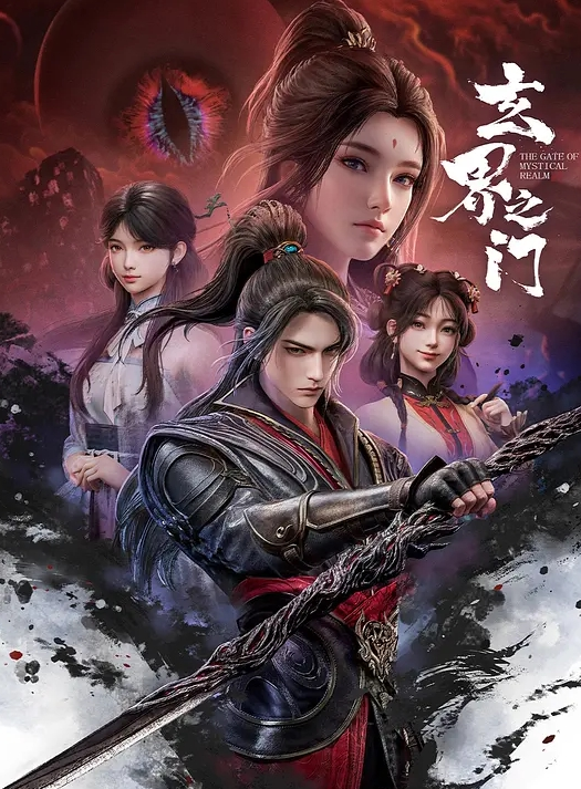 老马车行2022624酒店约操人妻骚女伸进内裤摸逼扶着大屁股后入骑乘猛坐爽翻 - 性爱博弈