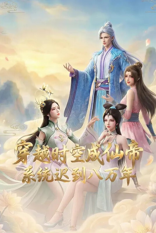 姐姐，妈妈与妹妹的快乐3p - 性爱博弈