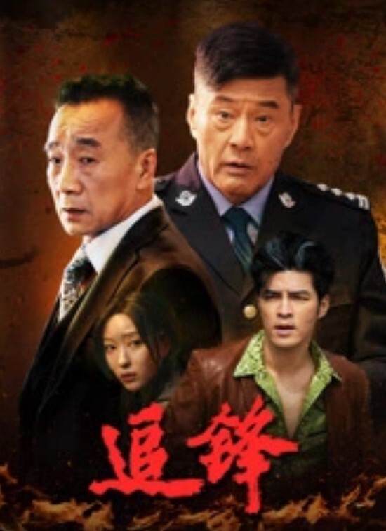 私密交流群真实绿帽男分享带着骚妻找单男SPA催情推油按摩骚妻被肏他在旁边打飞机_ - 性爱博弈