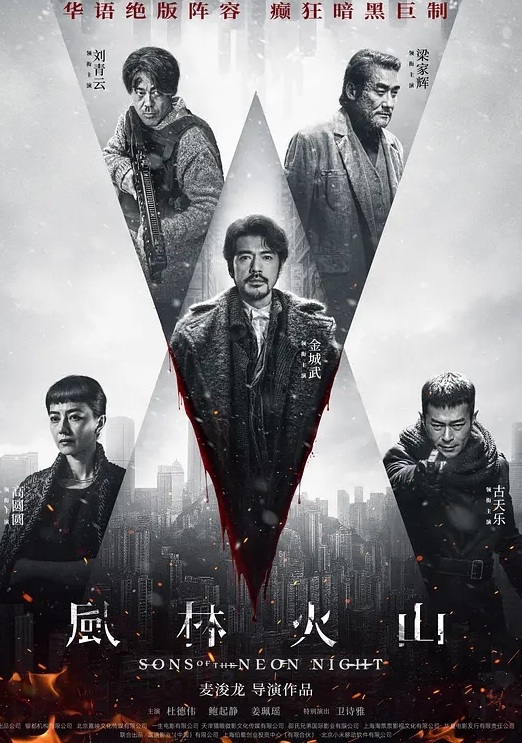内射修女布兰尔的足穴盛筵黑丝玉足白虎穴侍奉肉棒淫荡布兰尔被操的骚话连篇精液射满骚穴流出 - 性爱博弈