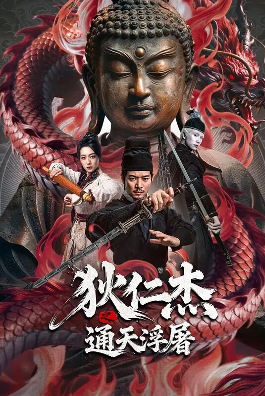漂亮熟女排队买汉堡_翘翘的大屁股到底是怎么被射那么多的白浆的 - 性爱博弈