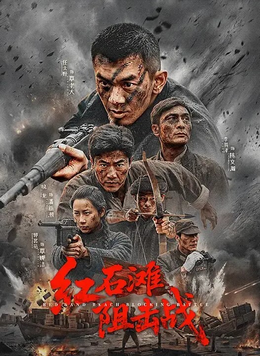 稀缺资源已经退役的天花板老鸨子在房间给多个客人表演阴吹屄里出刀片喷啤酒各项绝技 - 性爱博弈