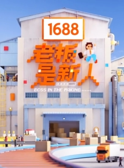 本场无套内射夜晚的街头春色无边漂亮小姐姐都出来了场场看逼那是必须的 - 性爱博弈