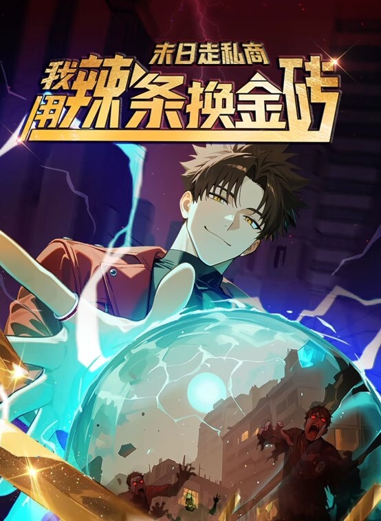 原创CG我的嫂子诱惑全中文字幕 - 性爱博弈