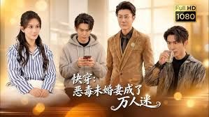 【真实迷奸】约清纯学妹逛街，吃饭下药迷倒换上女仆装随便玩弄~过瘾~ - 性爱博弈