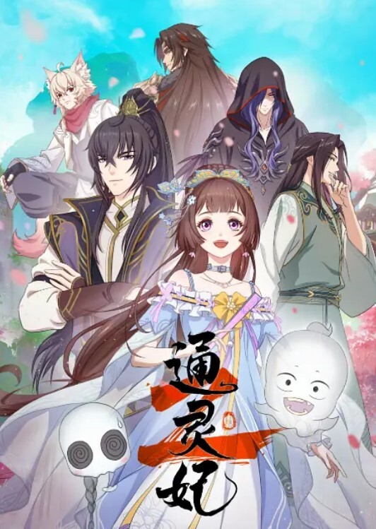 【探花精选】小伙子网上约炮有点羞涩更多是饥渴被小伙子狠狠操！ - 性爱博弈
