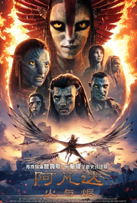 东莞常平百花时代广场网红天台小情侣这么快就忍耐不住了吗在天台做这种事 - 性爱博弈