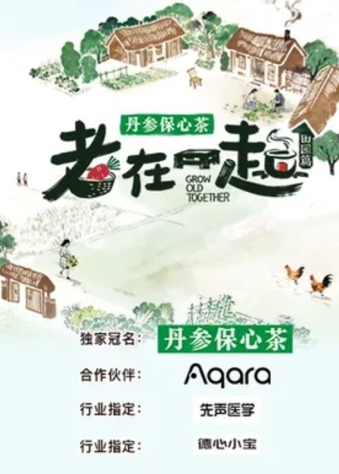 纹身老哥约操在校清纯学生妹JK装白色丝袜_童颜巨乳超级白嫩_要在沙发上操69姿势口交_活还很不错后入爆插 - 性爱博弈