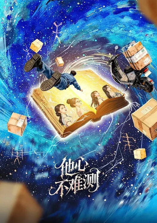 网约黑丝按摩师小穴按摩口交毒龙猛操骚叫呻吟大叫老公_ - 性爱博弈