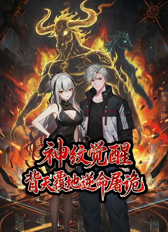 吴文琪新生EP2_不到最后_没人能看 - 性爱博弈