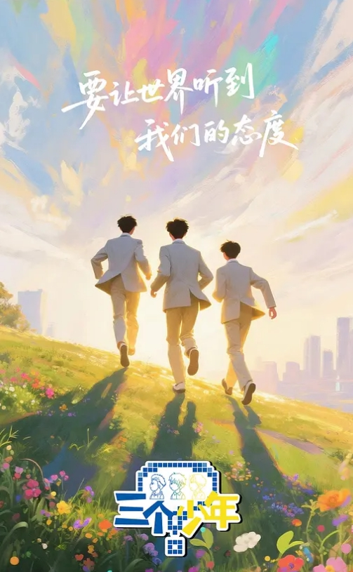 【赵探花】约操外围骚御姐，穿着高跟鞋操逼，翘起屁股后入暴插，怼入骚穴一顿输出 - 性爱博弈