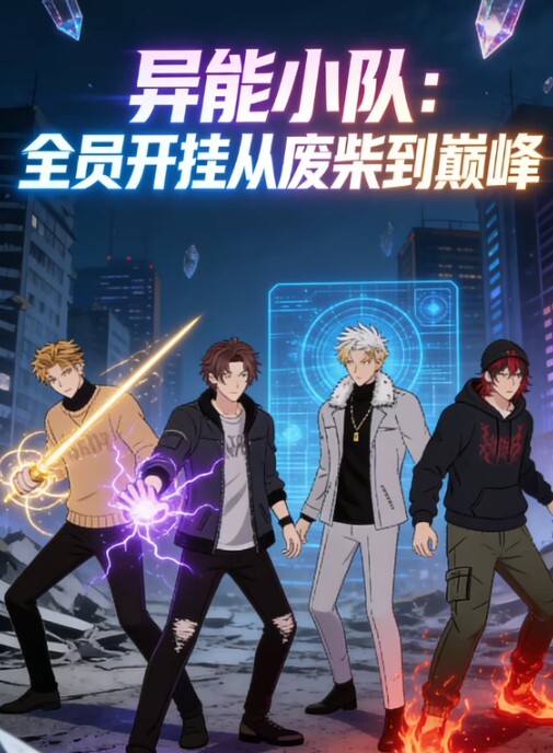 佟丽娅圣诞装白虎嫩逼性爱内射#女明星 - 性爱博弈