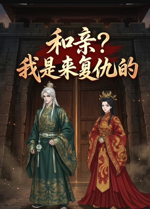 极品嫩妹和榜一大哥大秀直播啪啪 - 性爱博弈