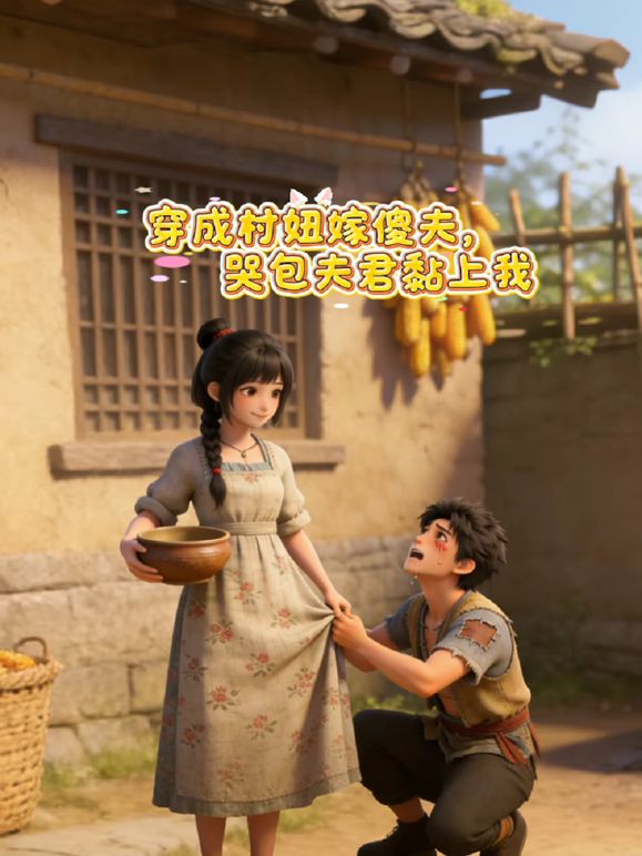 漂亮黑丝美眉 逼逼好痒快一点 鸡吧好大太舒服了 射这么多 身材娇小69吃鸡舔逼上位骑乘大力抽插 粉穴抠的淫水喷不停 - 性爱博弈