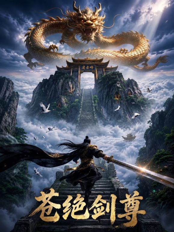极限露出天花板，反差婊【风筝断了线】路边全裸自慰，买水果勾引老农，露点勾引外卖小哥 (1) - 性爱博弈