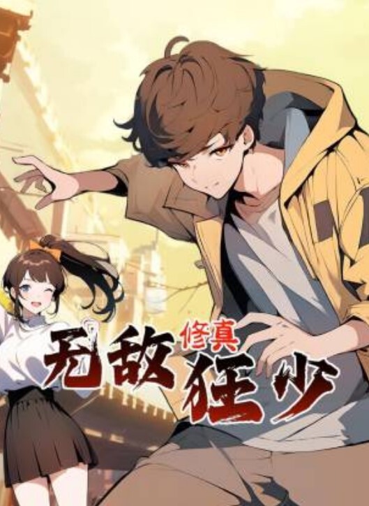 TS系列国产比女人还美的CD安德出品_宝可梦训练计划COS可爱皮卡丘被小智后入爆操 - 性爱博弈