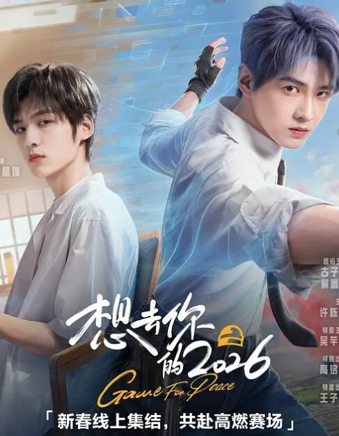 20207147992用户上传禽兽爸爸玩弄6岁处女小女儿 - 性爱博弈