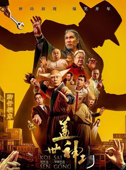 自拍泄密爱玩的学妹在粉嫩小穴里塞玩具和文具自慰还要找学长啪啪 - 性爱博弈