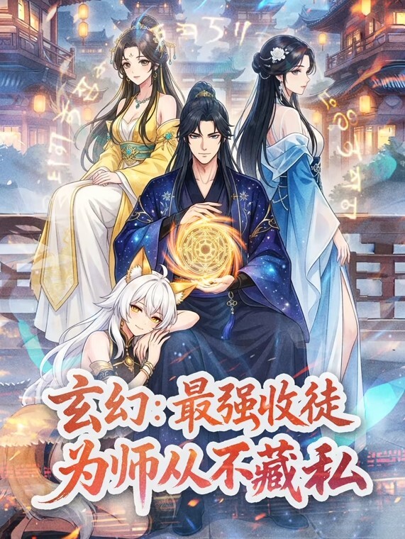 PropertySex-热拉丁房地产经纪人像色情明星一样操她的客户【PropertySex】 - 性爱博弈